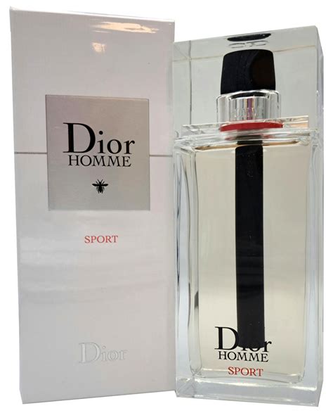 parfumdreams dior homme sport|dior homme sport perfume shop.